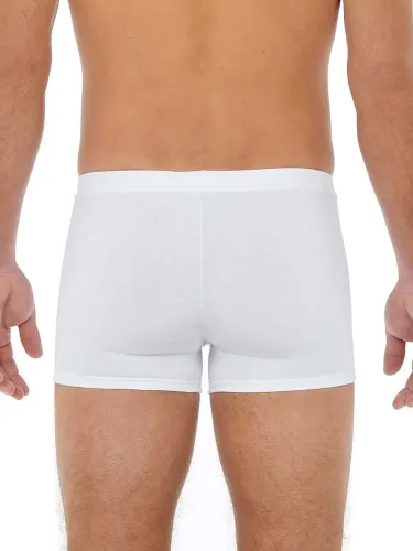 Boxer Briefs HO1 - Tencel Soft 3
