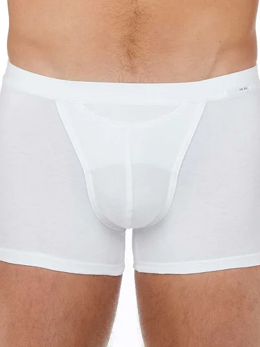 Boxer Briefs HO1 - Tencel Soft 4