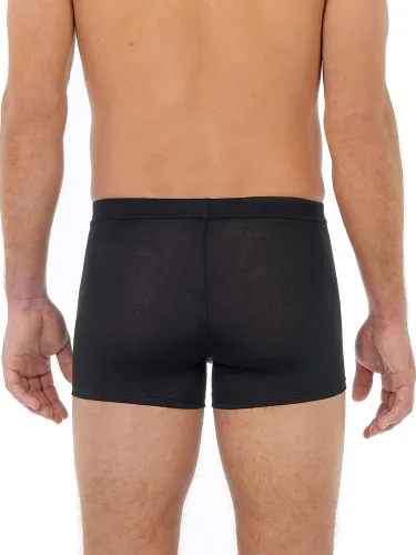 Boxer Briefs HO1 - Tencel Soft 4