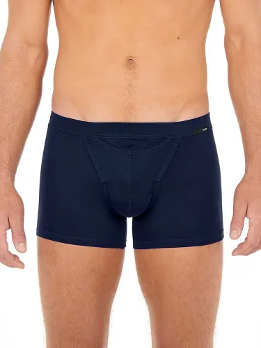 Boxer Briefs HO1 - Tencel Soft 3