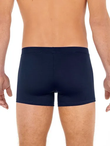 Boxer Briefs HO1 - Tencel Soft 4