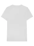 T-Shirt V-neck - Tencel Soft 1