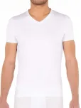T-Shirt V-neck - Tencel Soft 3