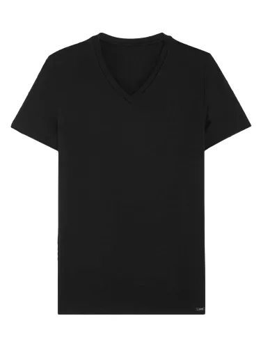 0004