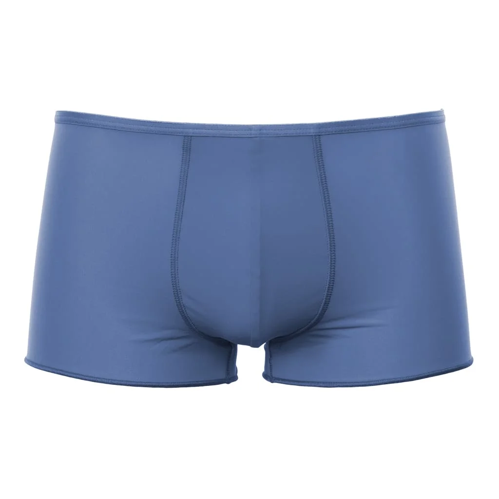 Trunk - Plumes 4