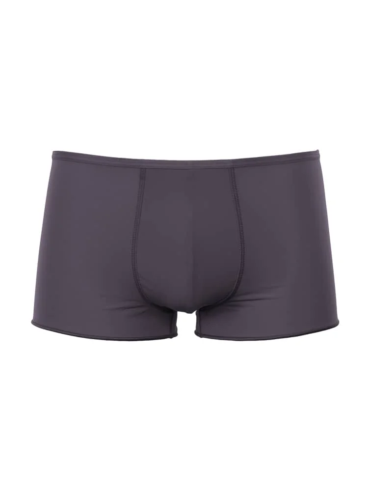 Trunk - Plumes 1