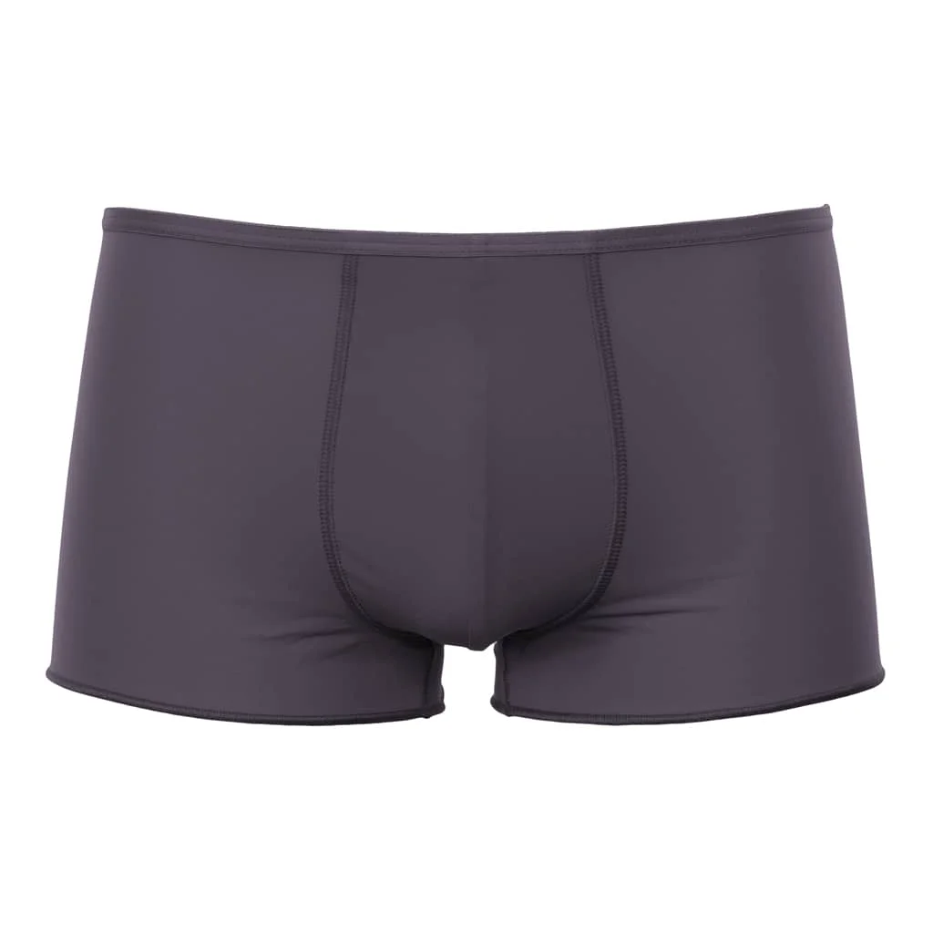 Trunk - Plumes 4