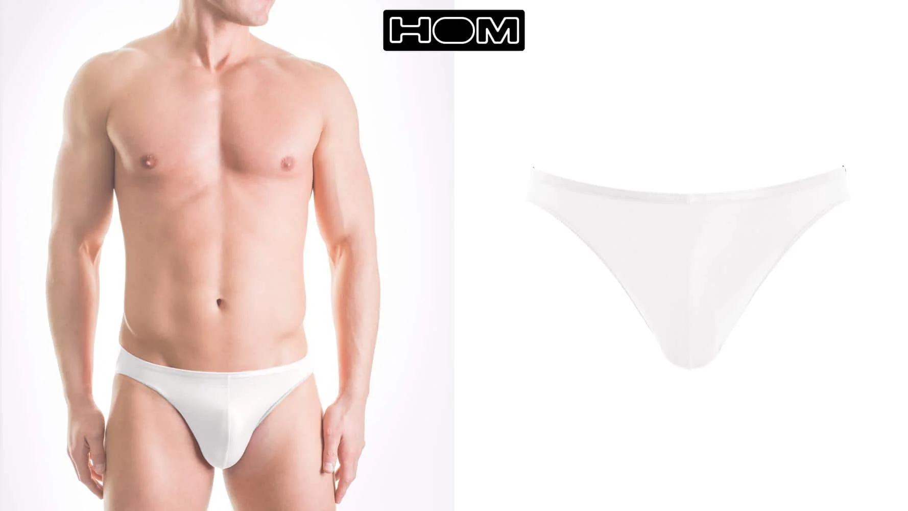 Micro Briefs - Plumes 4