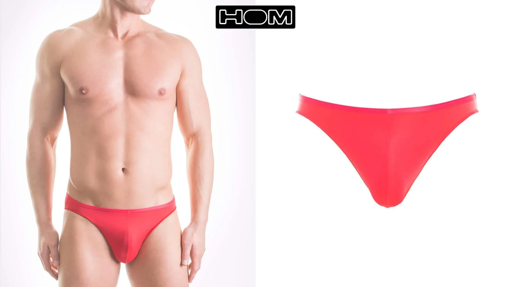Micro Briefs - Plumes 4