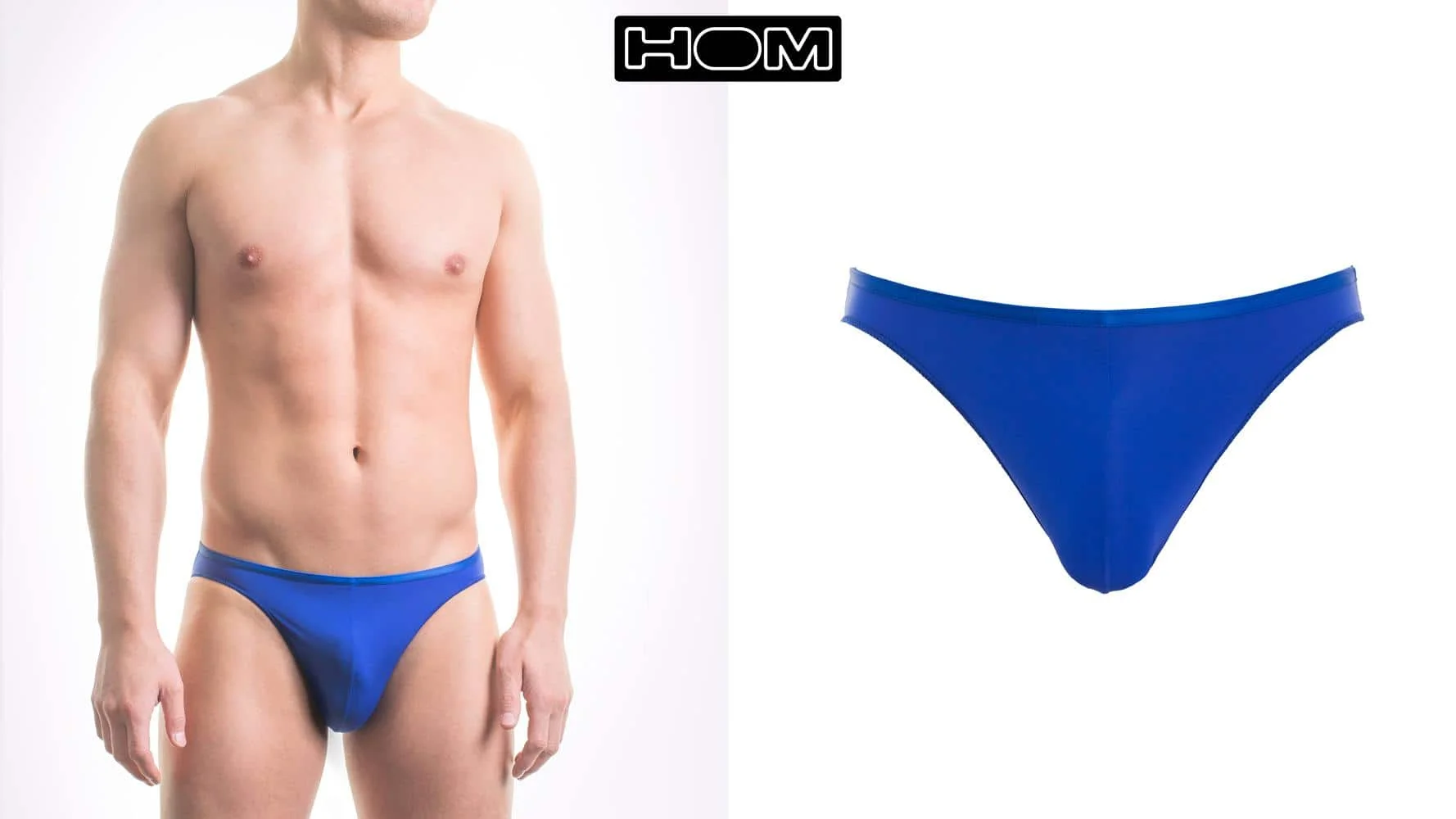 Micro Briefs - Plumes 4