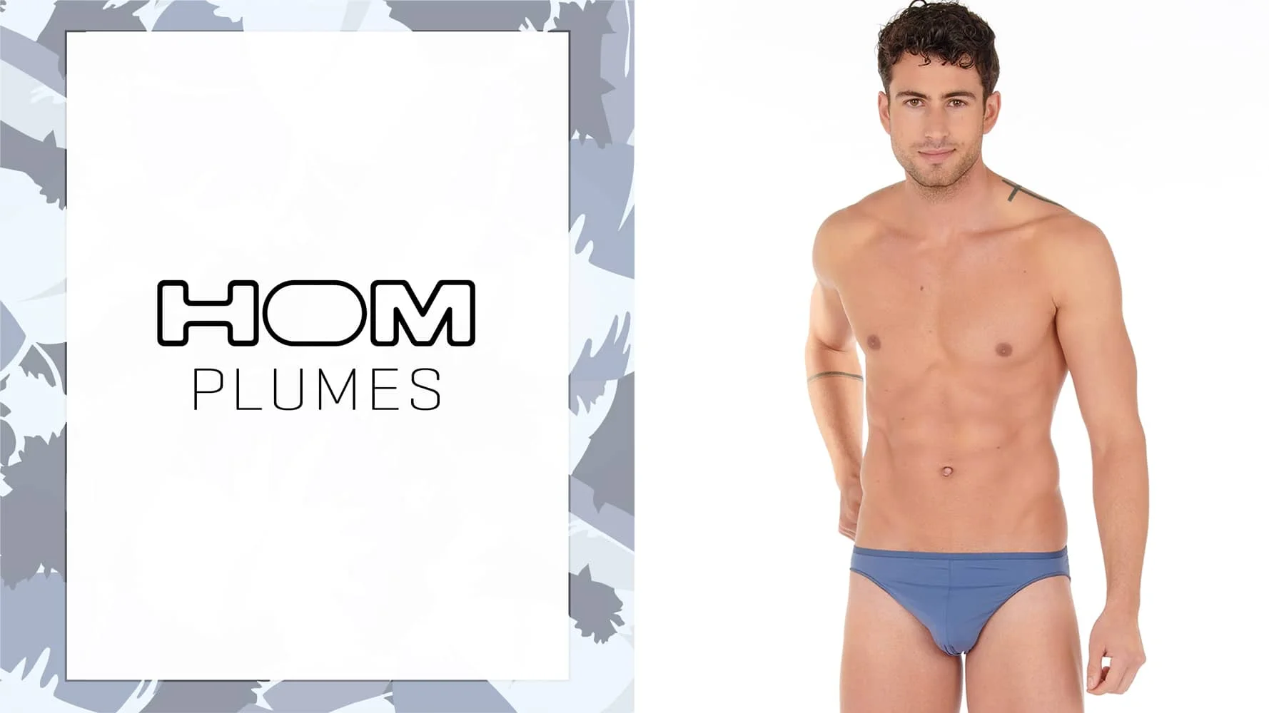 Micro Briefs - Plumes 2