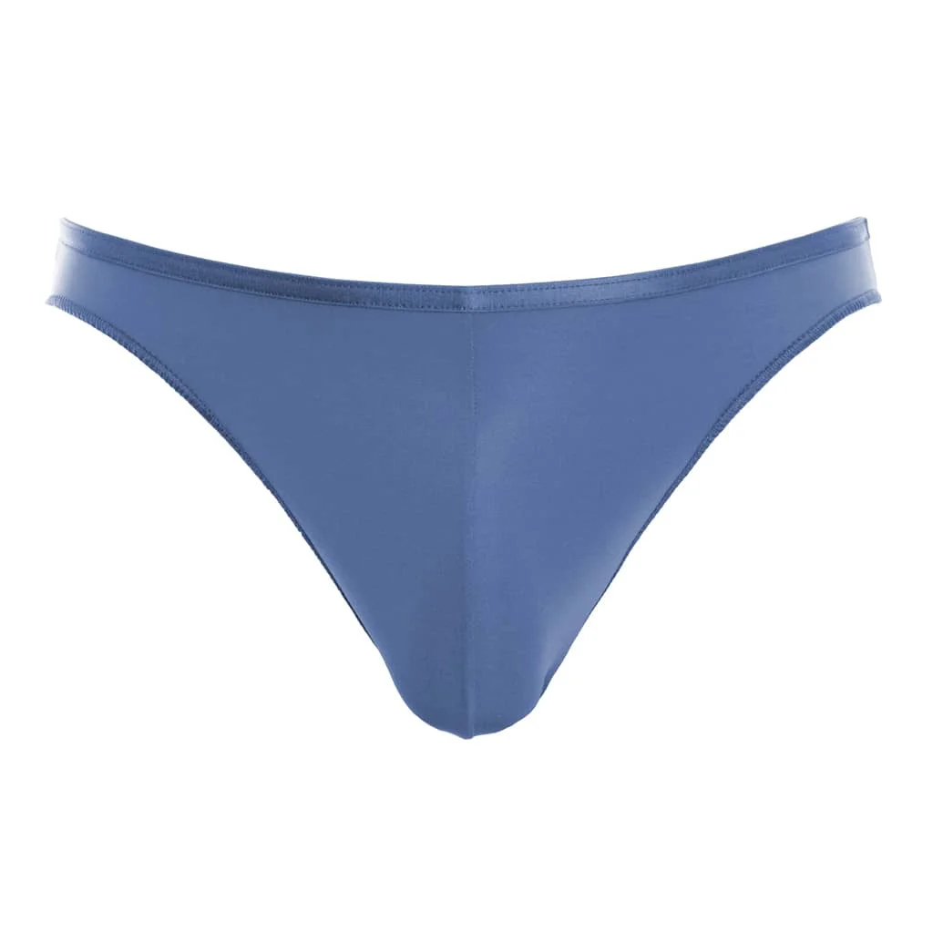 Micro Briefs - Plumes 4