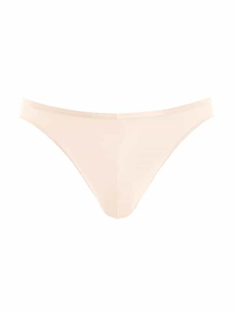 Micro Briefs - Plumes 1
