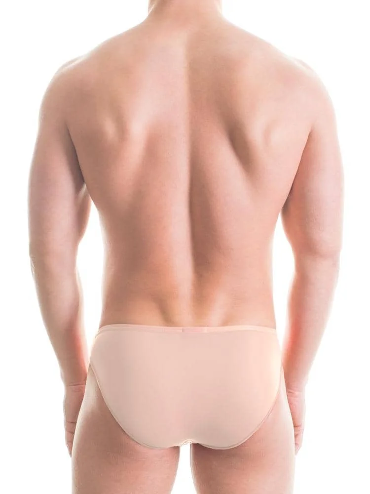 Micro Briefs - Plumes 3