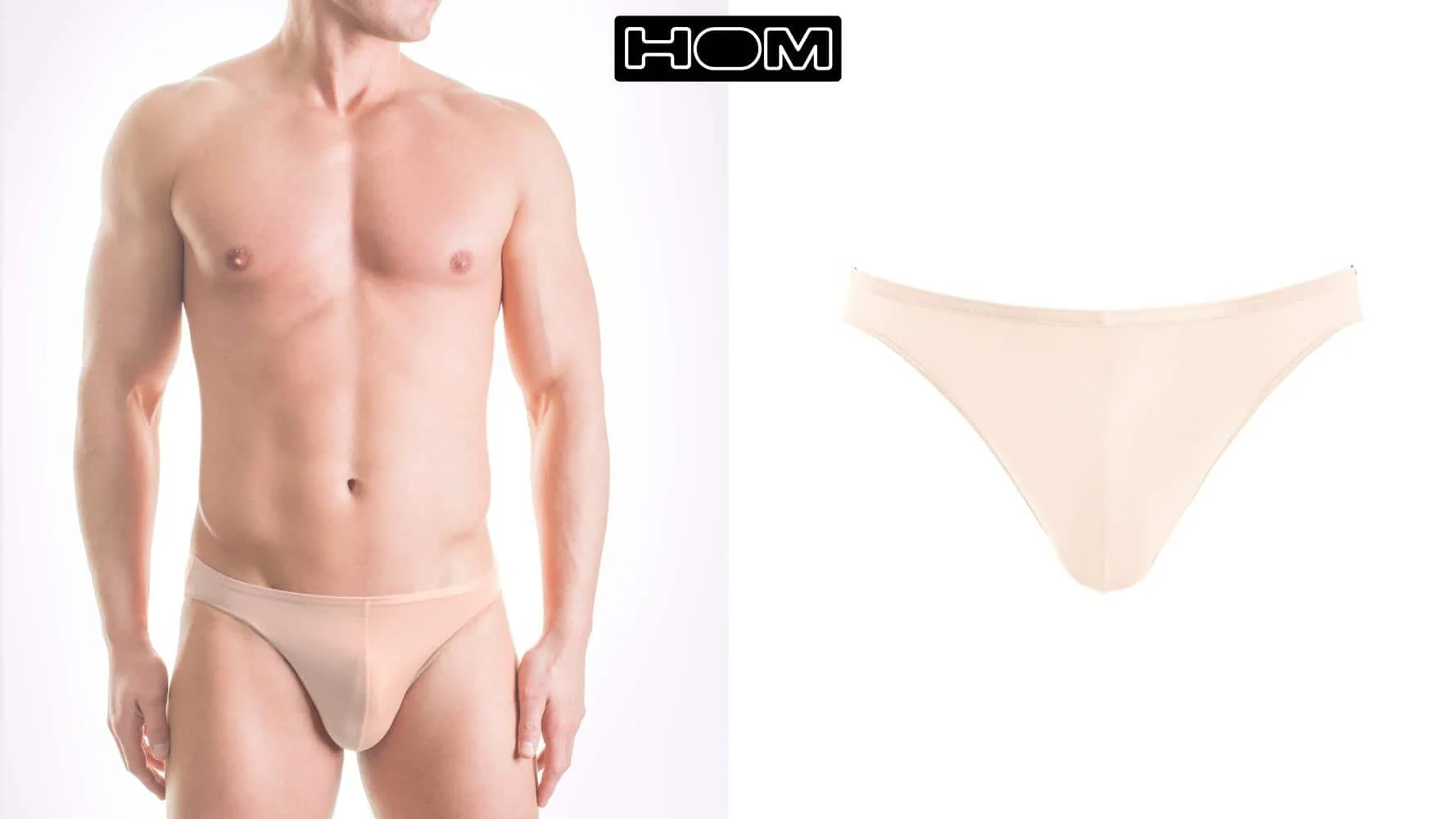 Micro Briefs - Plumes 4