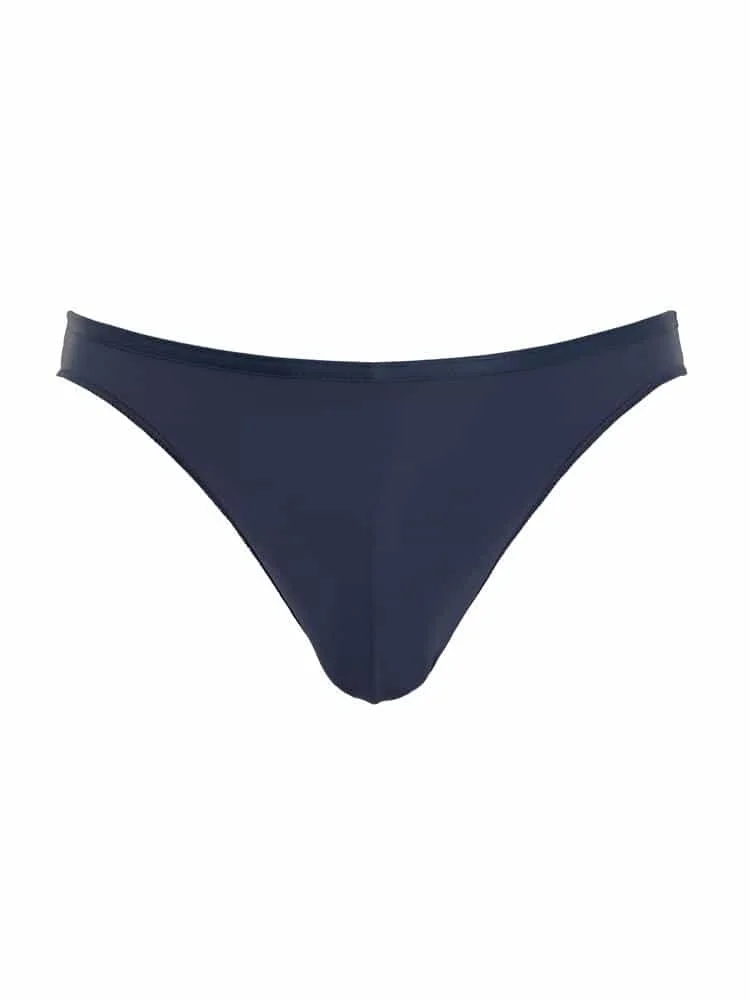 Micro Briefs - Plumes 1