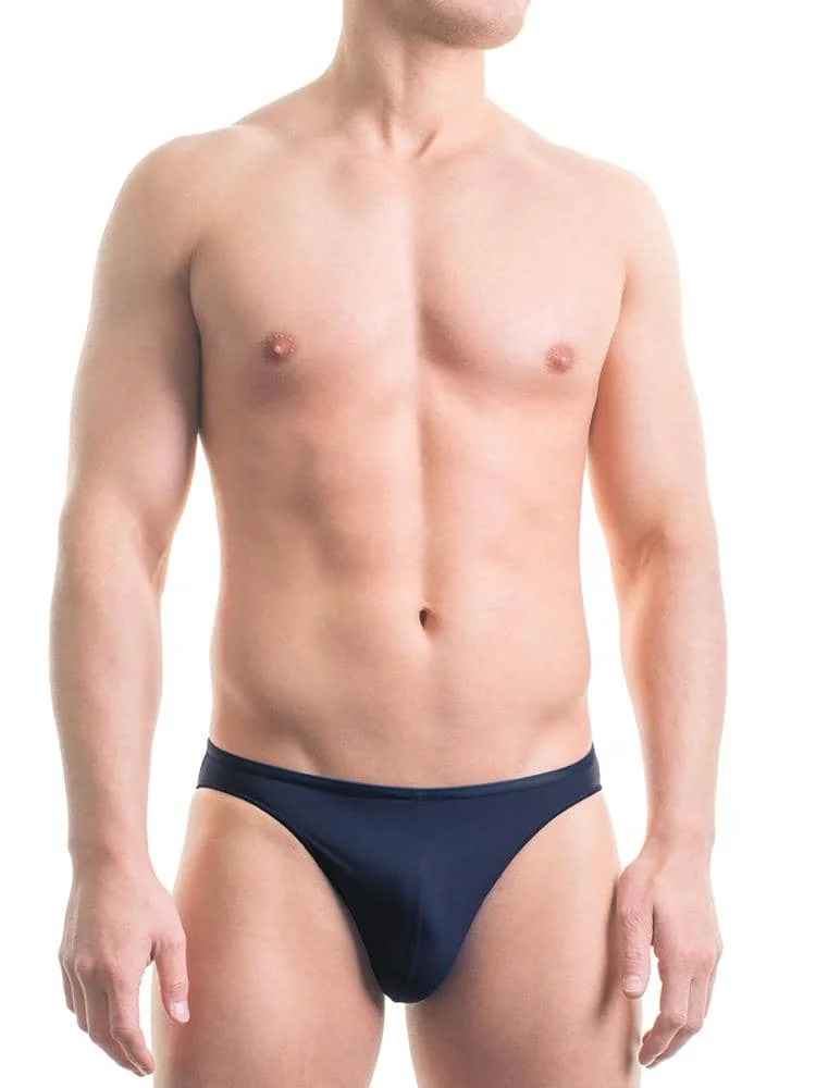 Micro Briefs - Plumes 2