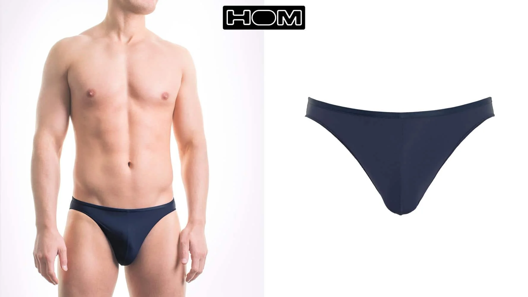 Micro Briefs - Plumes 4