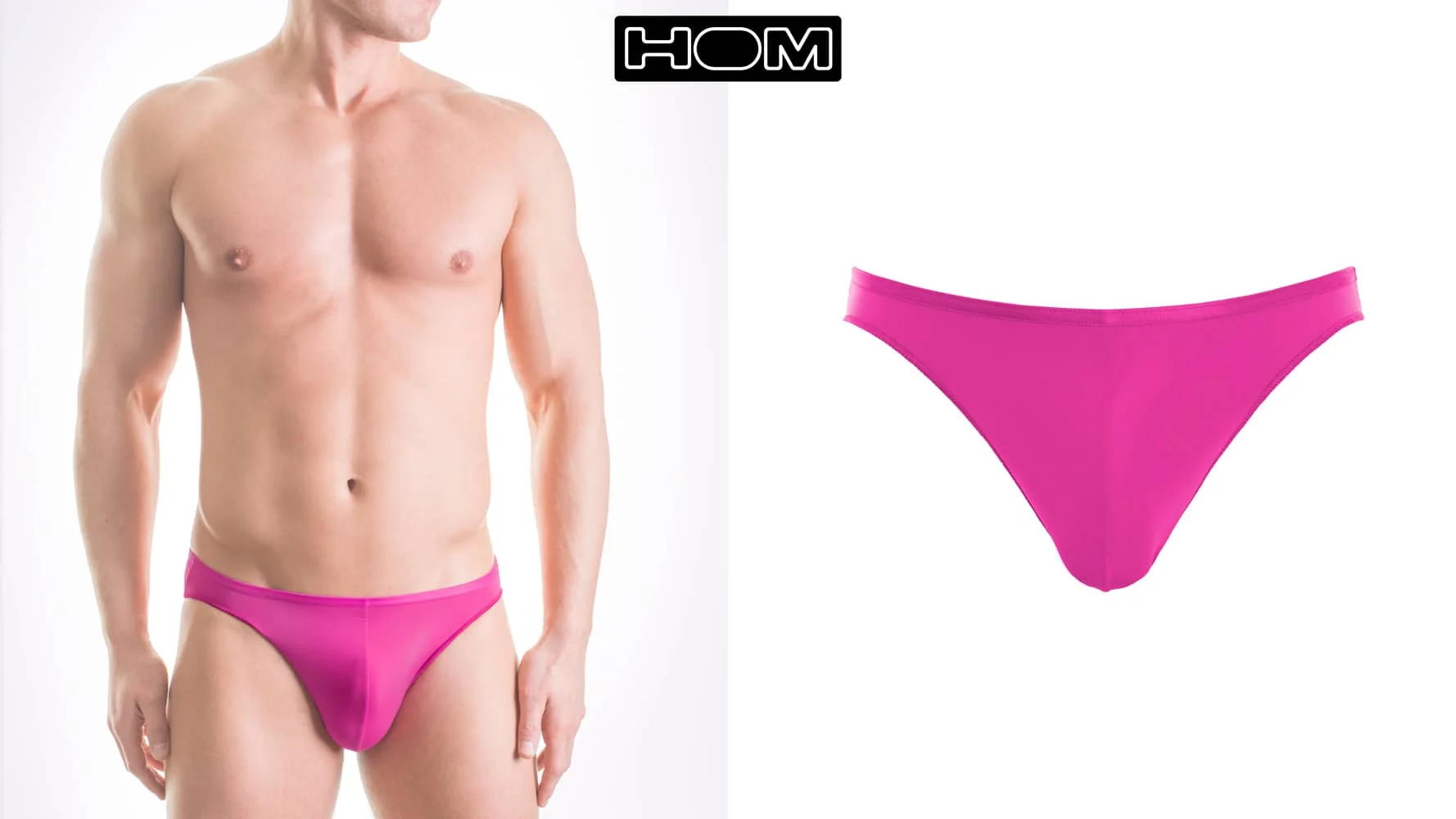 Micro Briefs - Plumes 1