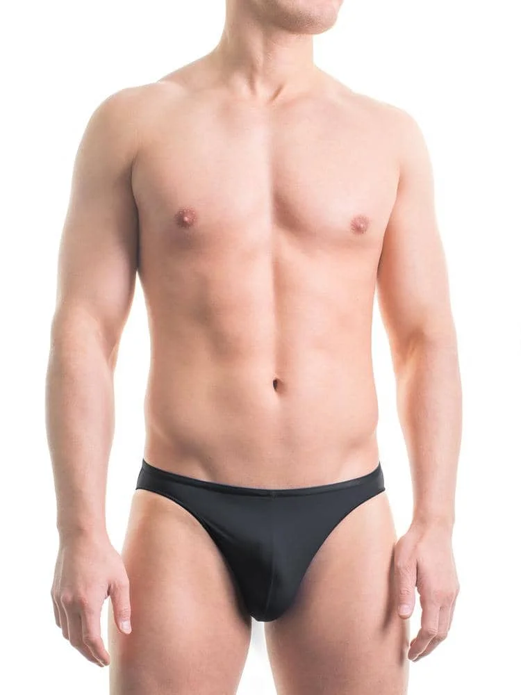 Micro Briefs - Plumes 2