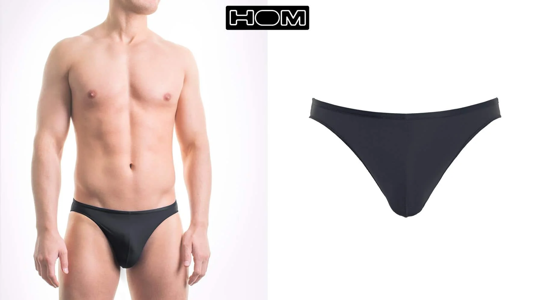 Micro Briefs - Plumes 4