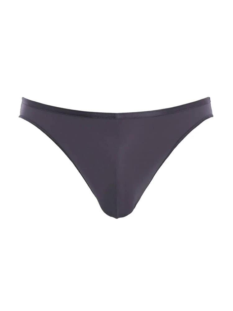Micro Briefs - Plumes 1