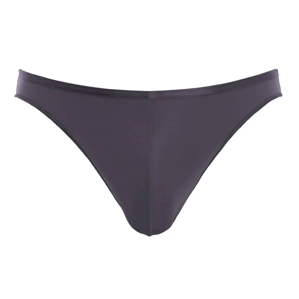 Micro Briefs - Plumes 4