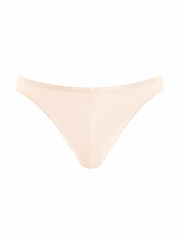 Micro Briefs - Plumes