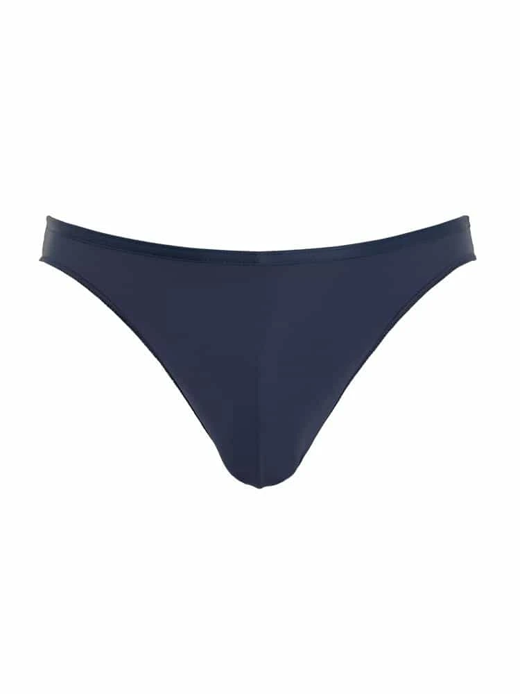 Micro Briefs - Plumes
