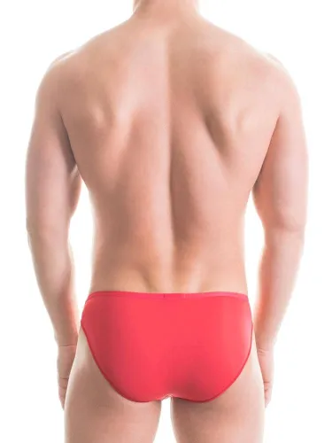 Micro Briefs - Plumes 3