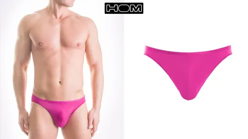 Micro Briefs - Plumes