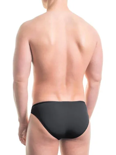 Micro Briefs - Plumes 3