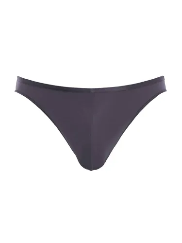 Micro Briefs - Plumes