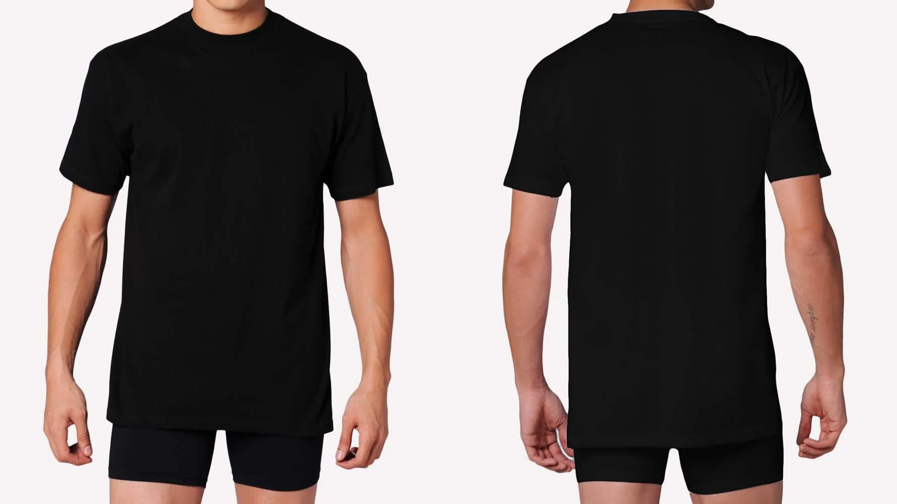 Shirt - Harro 3