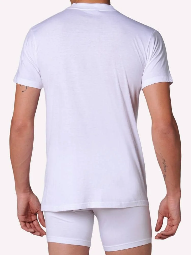 Shirt - Harro 2