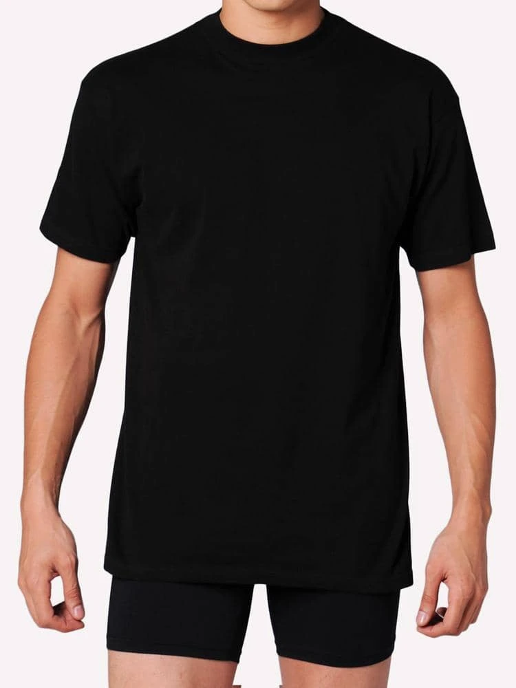 Shirt - Harro