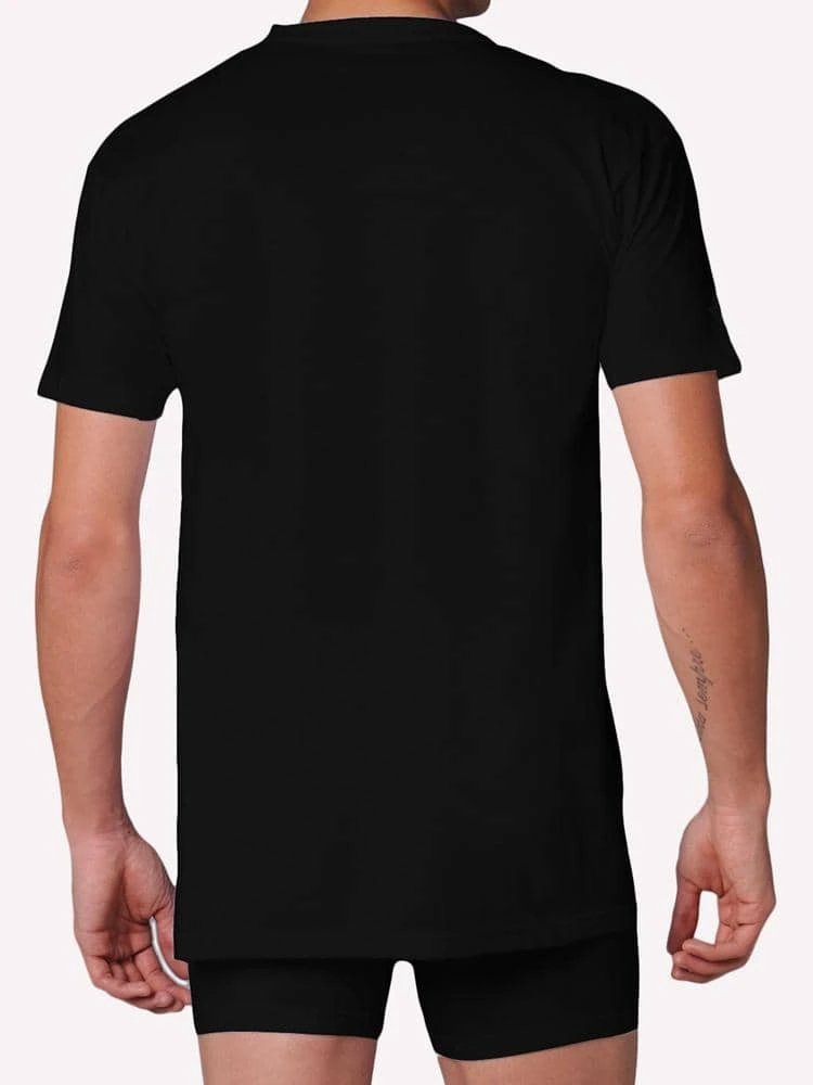 Shirt - Harro