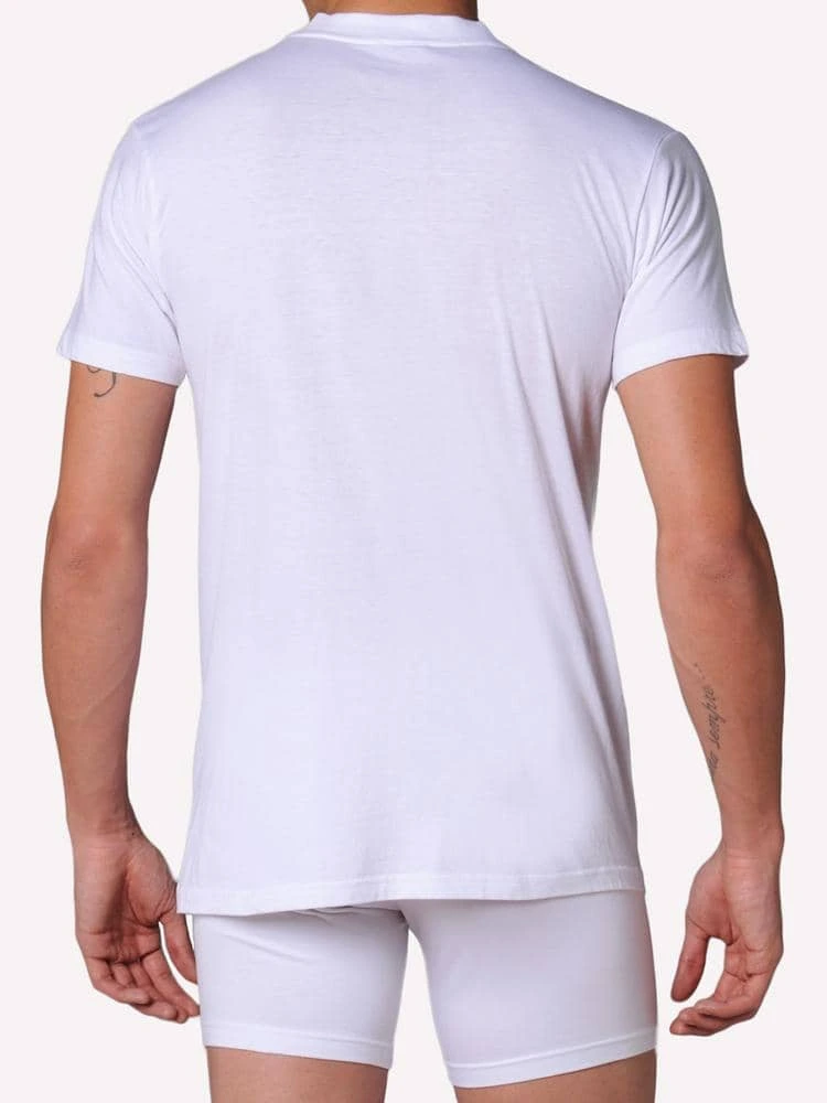 Shirt - Harro