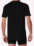Shirt - Harro 2