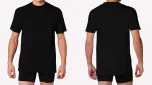 Shirt - Harro 3
