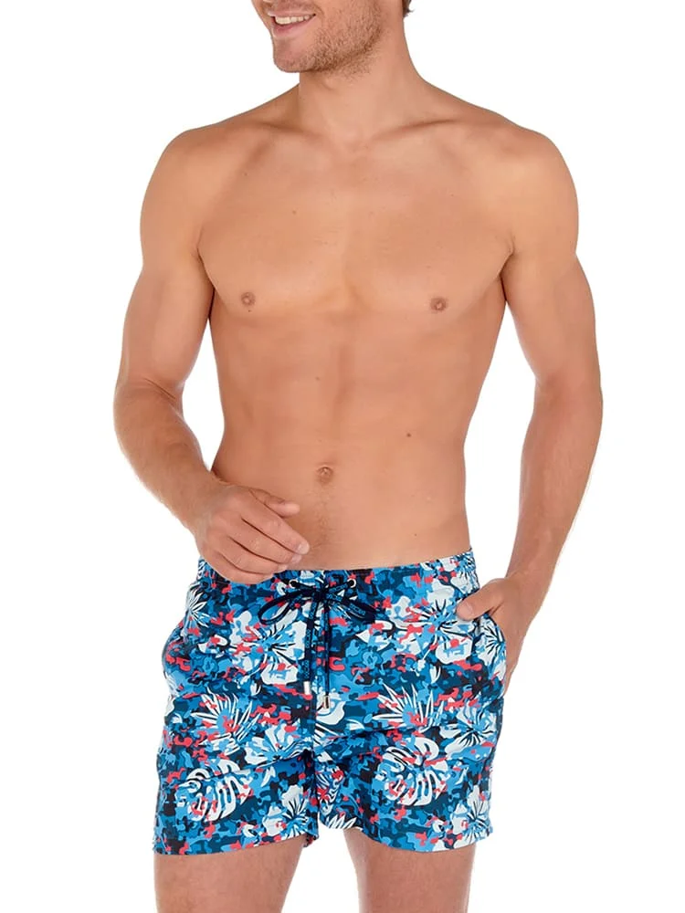 Beach Boxer - Bregancon 2