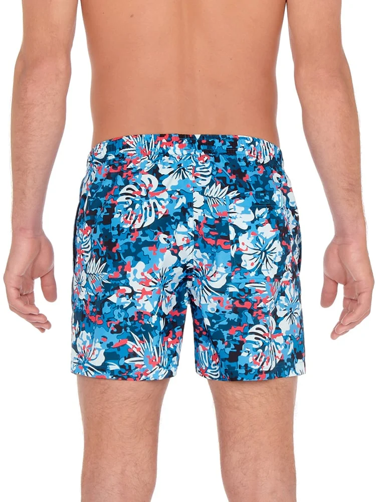 Beach Boxer - Bregancon 4
