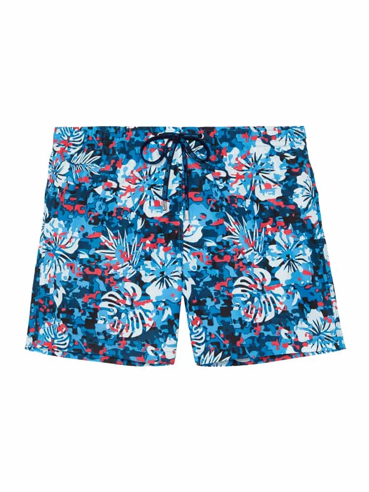 Beach Boxer - Bregancon