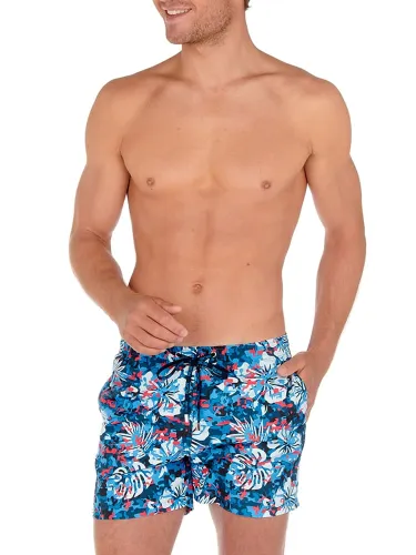 Beach Boxer - Bregancon 2