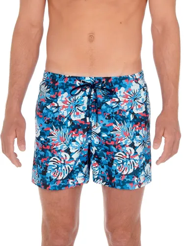 Beach Boxer - Bregancon 3