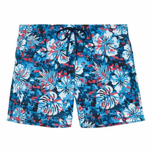 Beach Boxer - Bregancon 5