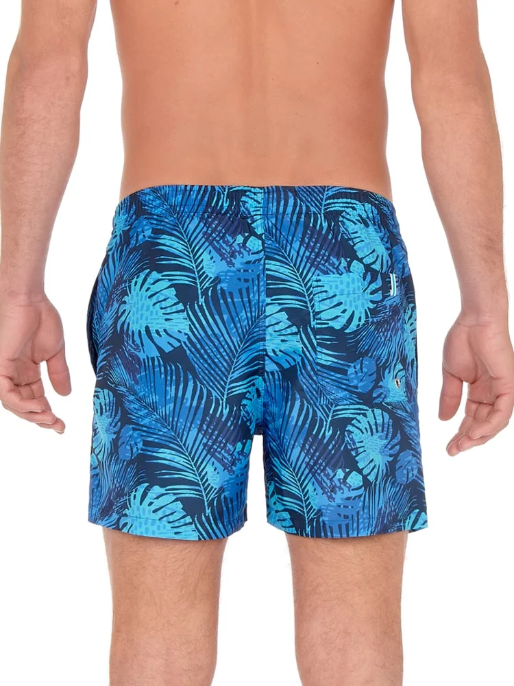 Beach Boxer - Mourillon 3