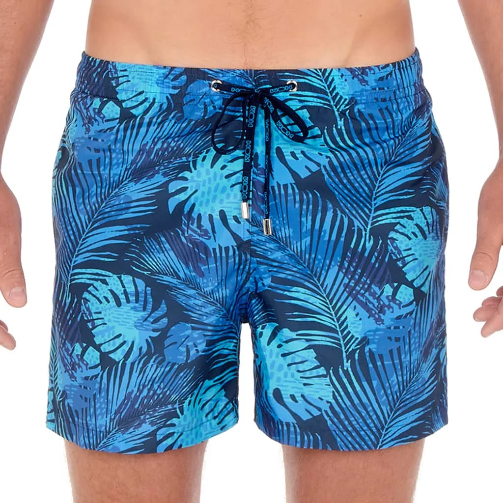 Beach Boxer - Mourillon 4
