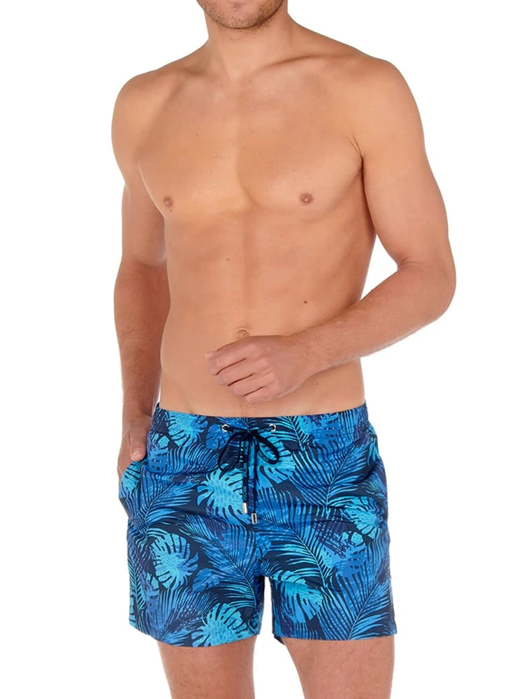 Beach Boxer - Mourillon