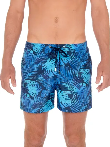 Beach Boxer - Mourillon 2